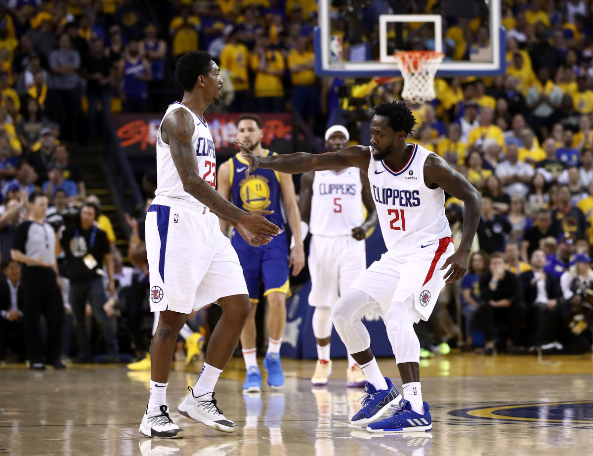lou_williams_clippers_nba_playoffs_.jpg